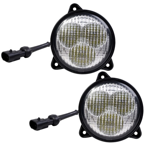 Hella led campo vicino - campo,