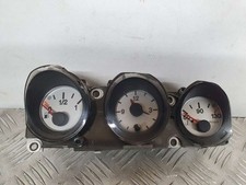 156034488 instrument cluster