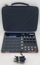 Akai Professional MPD226 Midi