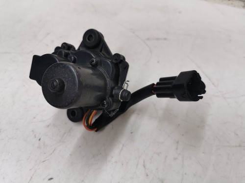 Ducati monster 696 attuatore - ducati,