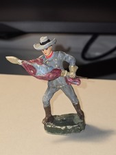 CONFALONIERI  SOLDATINO