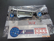 13225 SUPPORTO LEVA RINVIO