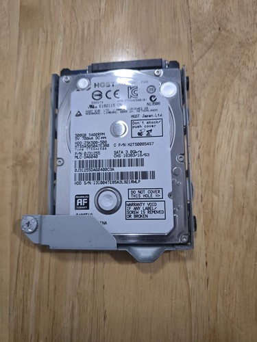 Disco rigido interno ps4 fat - ps4,