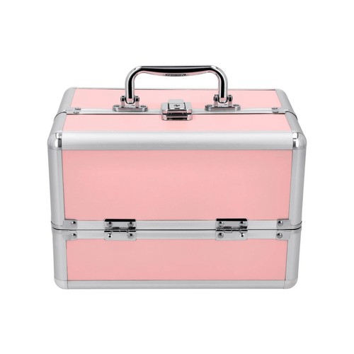 Crelando beauty case - crelando,