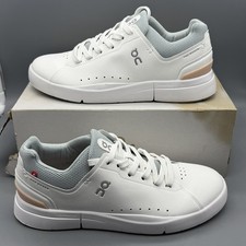 Scarpe da tennis On The Roger