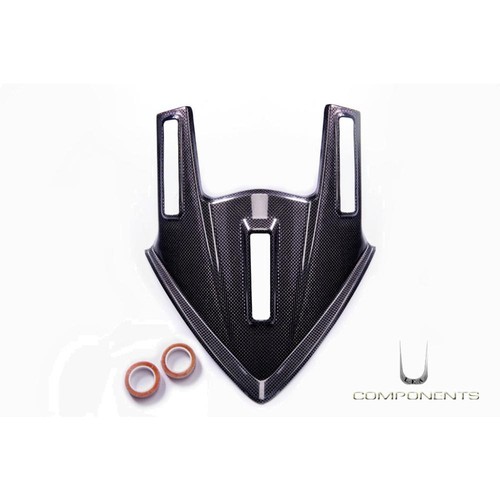 Cover telaietto cupolino - cover,