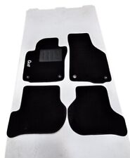 👉Tappetini  Golf  6 Serie