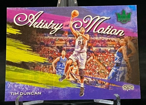 2020 court kings artistry - court,