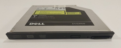 Dell latitude e6400 - dell,