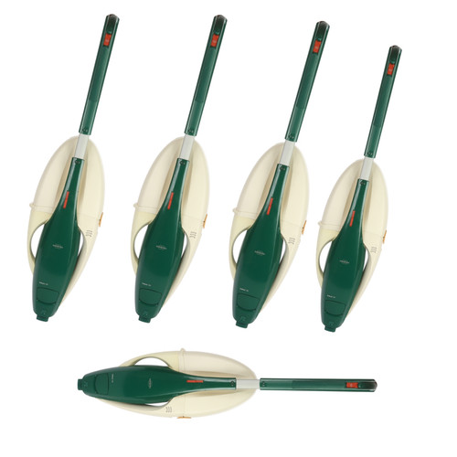 Vorwerk folletto kobold vk - folletto,