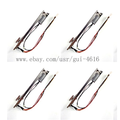 Fader motorizzato fit - motorizzato,