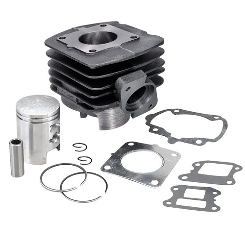 Mf4584 kit cilindro 39 - kit, dm