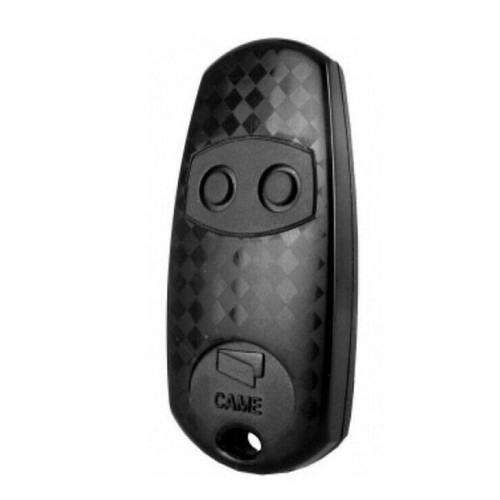 Came telecomando top per - telecomando,