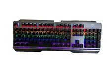 Trust GXT 865 ASTA Tastiera