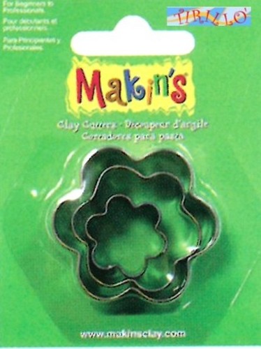 Fimo cernit set - cernit,