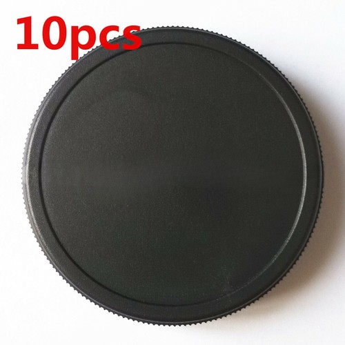 Pezzi coperchio tappo - pezzi,