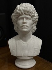 Statua Diego Armando Maradona