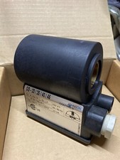 comandi johnson GO-9510-0000 GS-20/25/40/45