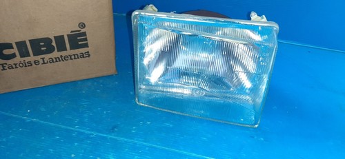 371999 060793 faro fanale - 060793,