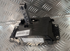 Jeep Grand Cherokee WK2