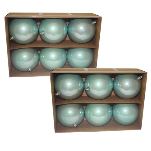 Palle sfera box - 10,