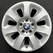 TOP originale BMW Serie 5 E60