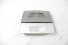 6945198 PLAFONIERA LUCE