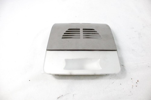 6945198 plafoniera luce - 6945198,