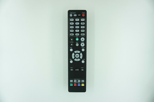 Telecomando per marantz - telecomando,