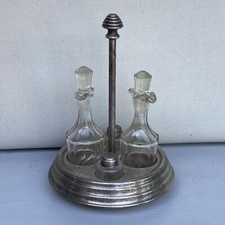 Set sale e pepe antico inizio