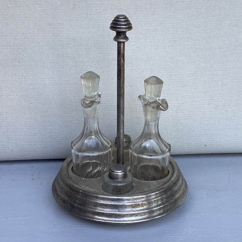 Set sale pepe - sale, e
