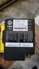 Centralina Airbag Golf 5/Audi