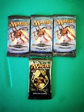 Carte magic the gathering