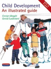 Child Development: An