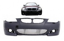 Paraurti anteriore M5 Look BMW