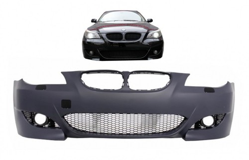 Paraurti anteriore look bmw - m5,