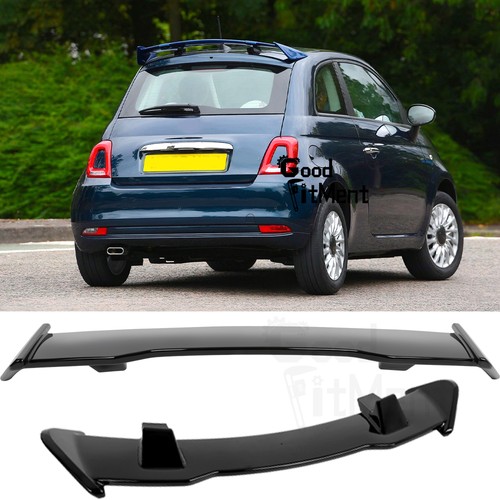 For fiat 500 - fiat, 118cm