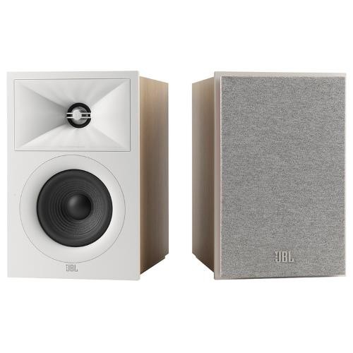 Jbl 240b stage - 240b, oak
