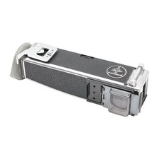 Bolex Paillard Multifocali