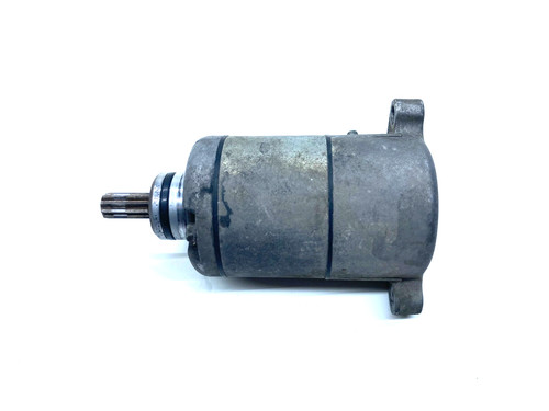 Motorino avviamento starter - motorino,