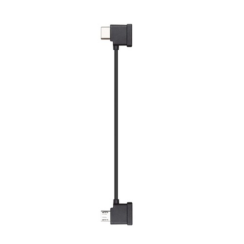 Cavo radiocomando serie - , dji