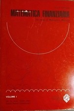 Matematica finanziaria con