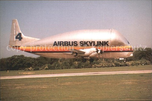 Aerei civili airbus skylink - airbus,