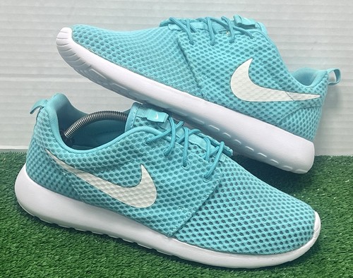 Raro taglia nike - taglia, roshe