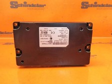 CENTRALINA Ford EcoSport (JK8)