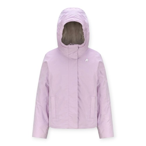 Way lily soft - k-way,