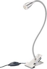 Clip Lights - Lampade a