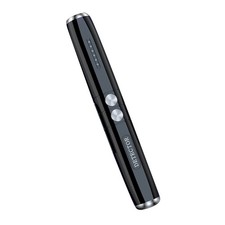 Gps signal detector pen - rf,