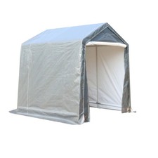 Tenda garage moto tenda