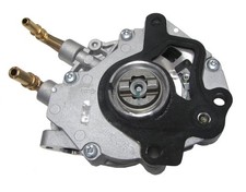 Intermotor Vakuumpumpe für Land Rover 2009-2018 89095 LVP075 PAV024PRBN 89.245